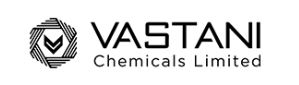 vastani chemical logo