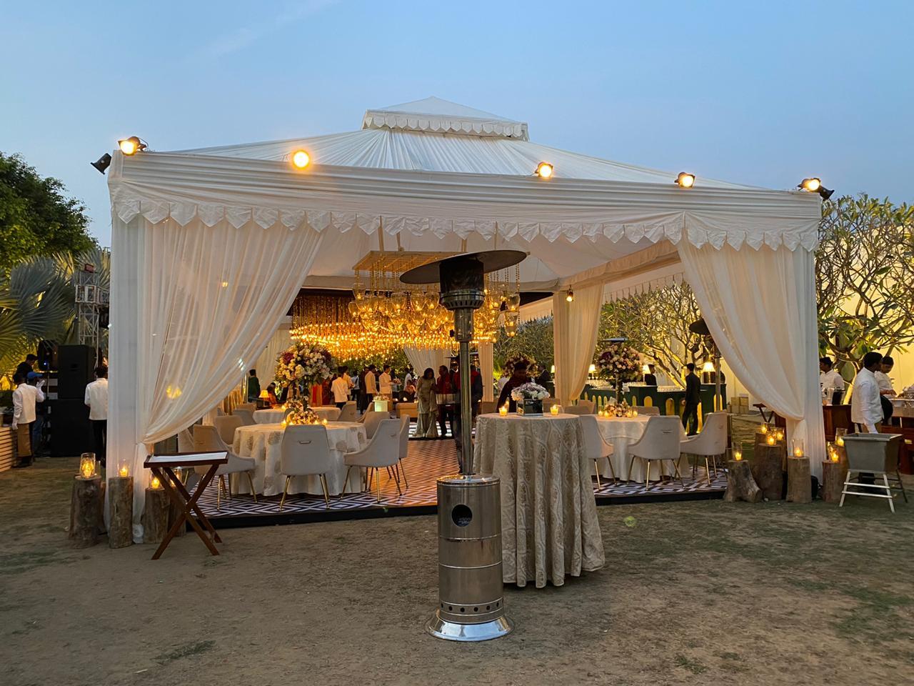 events designed by Adexpo