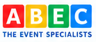 ABEC logo
