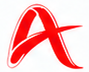 Ads Pages logo