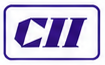 CII Trade Fairs logo