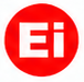 Exhibitions India logo