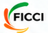 FICCI logo
