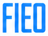 FIEO logo
