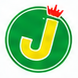 IMTMA logo