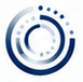 Informa Markets India logo