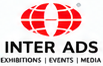 Inter Ads logo