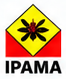 IPAMA logo