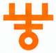 ITPO logo