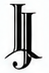 Jaipur Jewellery Show logo