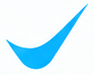 KDCL logo