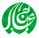 KISAN logo
