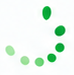 Koelnmesse India logo