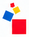 Messe Frankfurt India logo