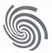 Messe Stuttgart India logo