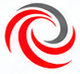 MEX Exhibitions logo