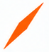 NürnbergMesse India logo