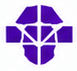 Orbit Exhibitions logo