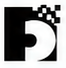 PDA Trade Fairs logo