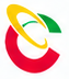 PharmaTech Expo logo