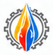 PlastIndia logo