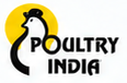 Poultry India / IPEMA logo