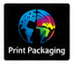 Print Packaging.com logo