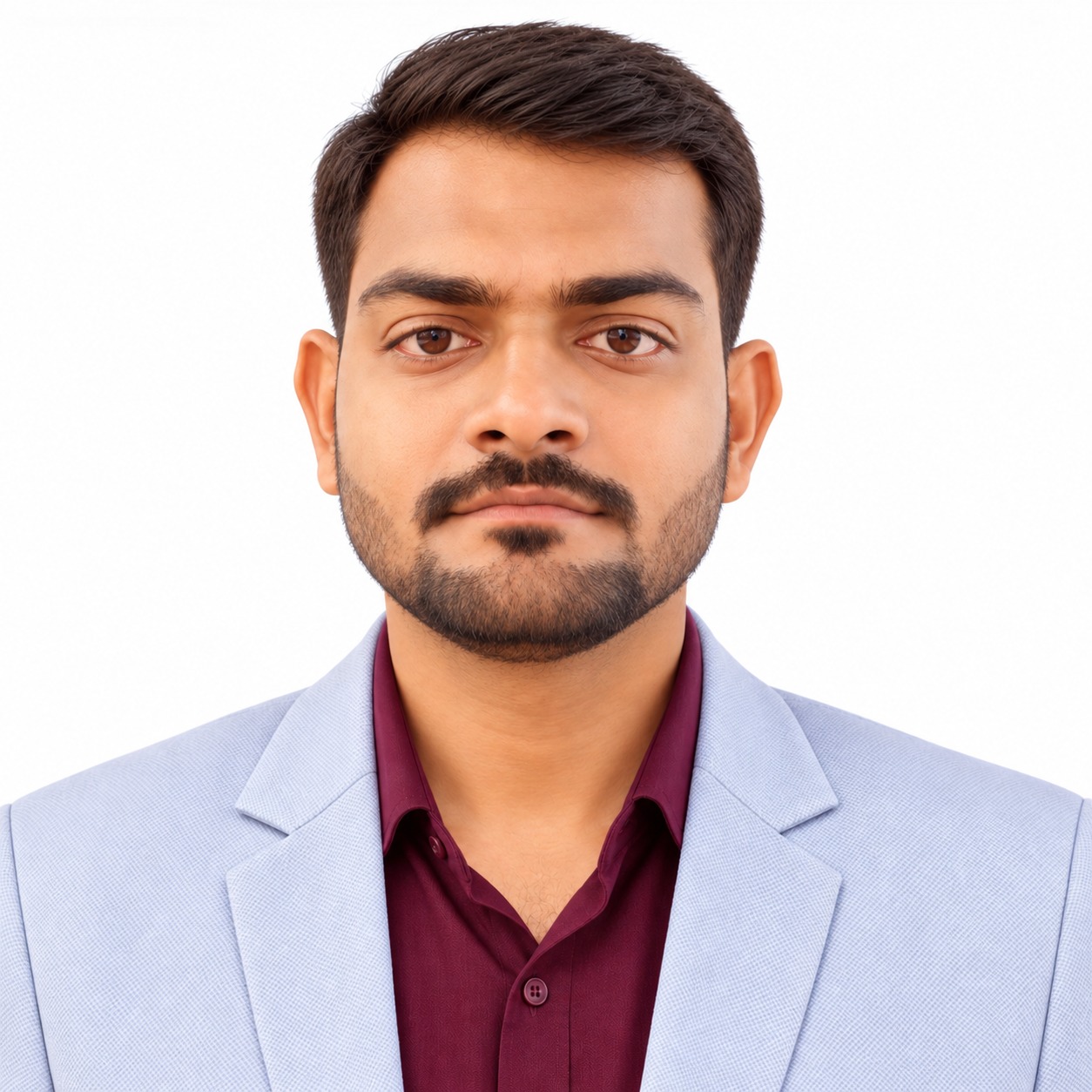 Sumit Kumar