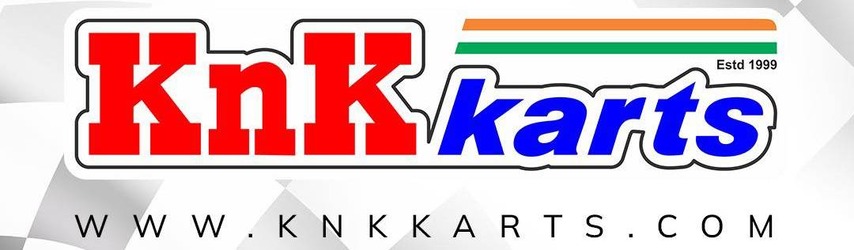 client-logos (1)