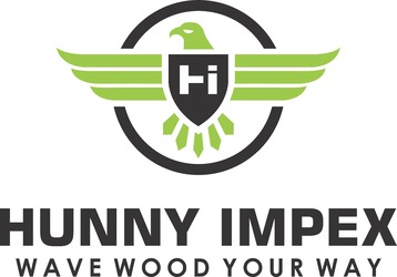 client-logos (10)