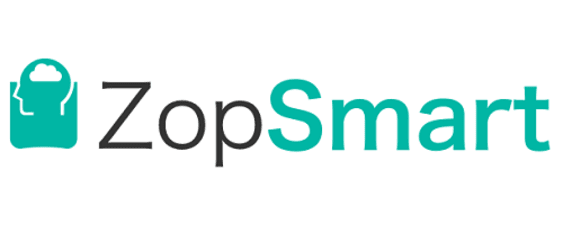 client-logos (3)